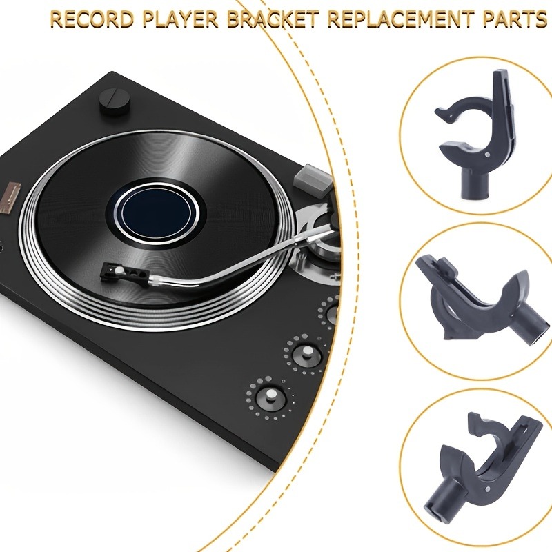 1Pcs LP Vinyl Phonograph Tone  - Turning Gouge Set reseña y precio