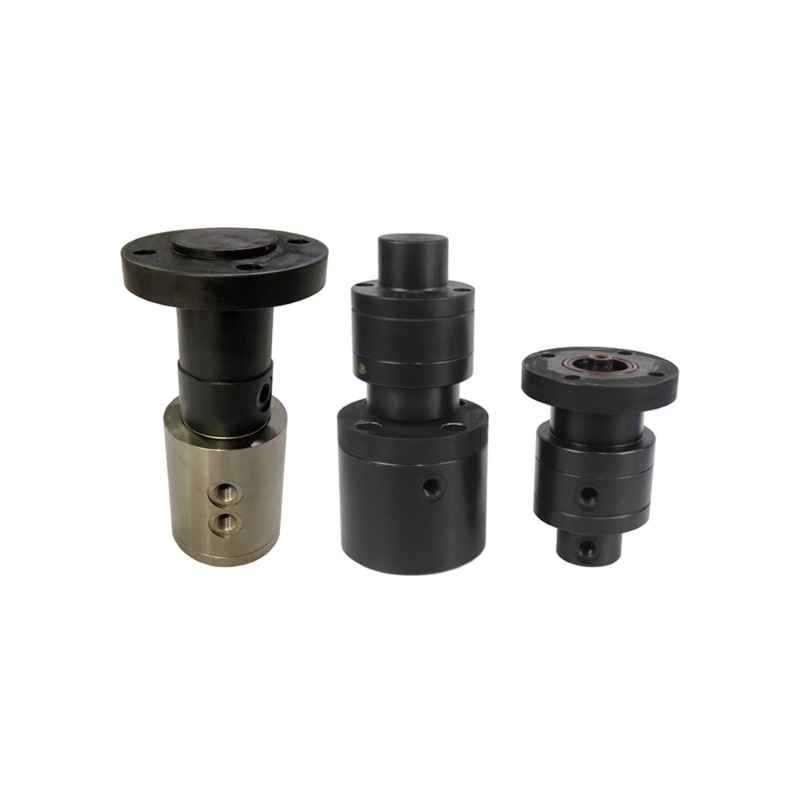 560 Pellet Machine Rotary Join - Woodworking Joint reseña y precio