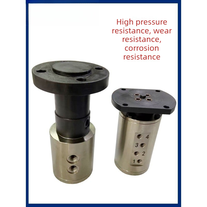 560 Pellet Machine Rotary Join - Woodworking Joint reseña y precio