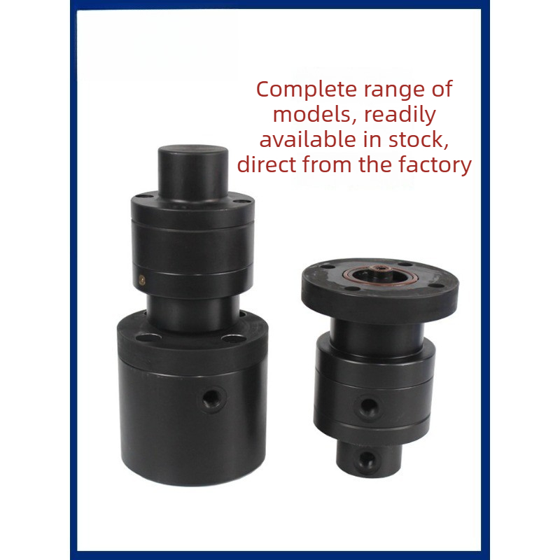 560 Pellet Machine Rotary Join - Woodworking Joint reseña y precio