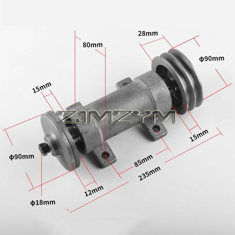 Woodworking Bench Saw Shaft As - Woodworking Cutting Tools reseña y precio
