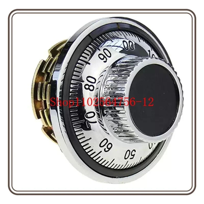 Safety mechanical combination  - Turning Gouge Set reseña y precio