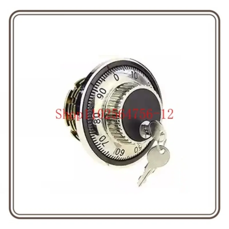 Safety mechanical combination  - Turning Gouge Set reseña y precio