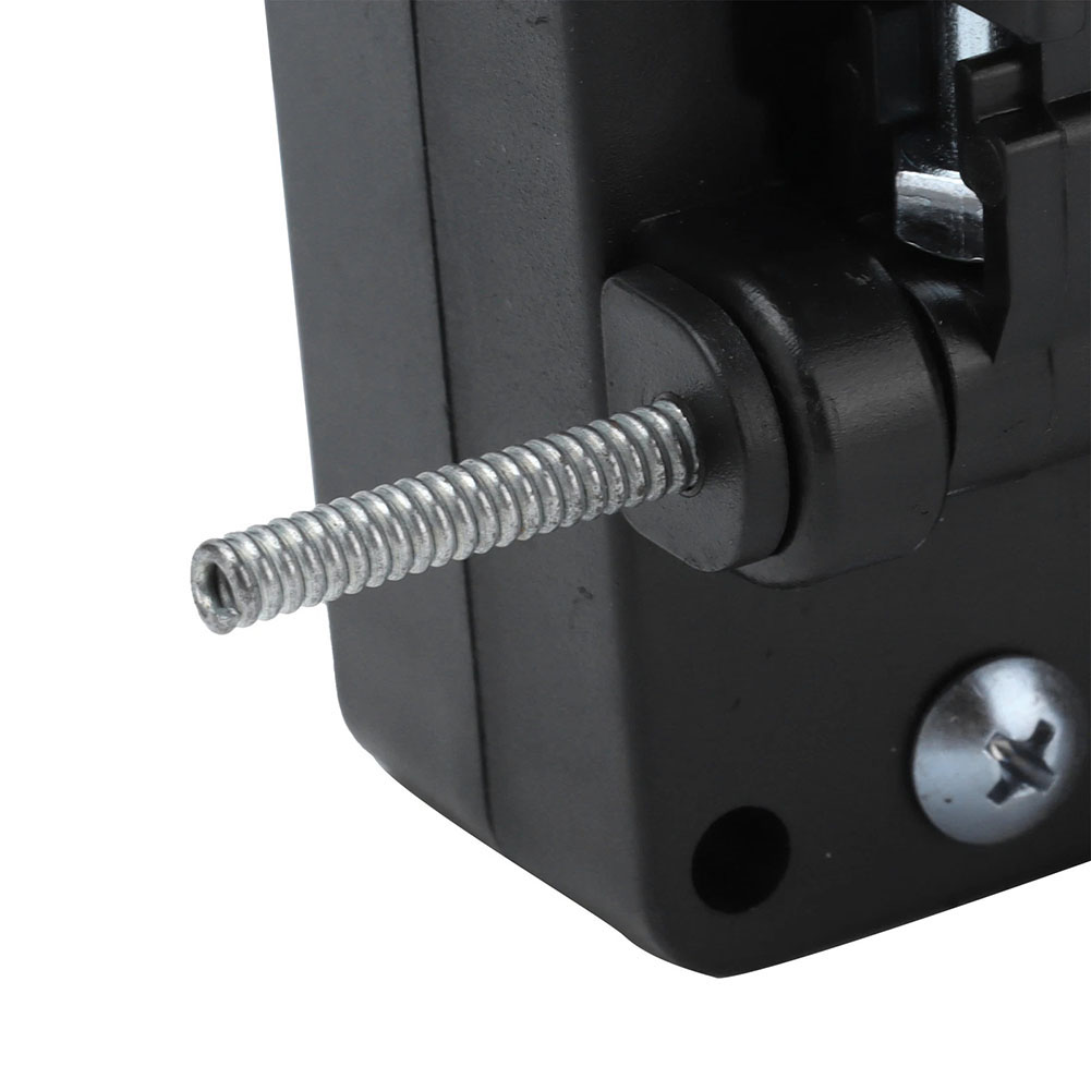 For Comfortable Welding Weldin - Woodworking Easy Projects reseña y precio