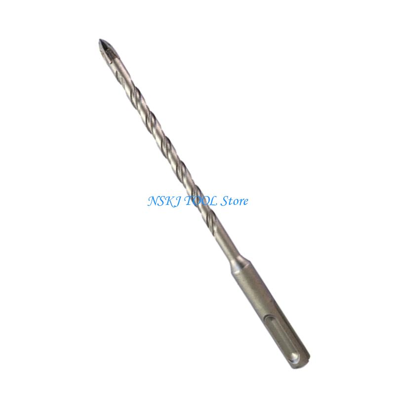 L8RC Accurate Drill Bit Accura - Woodworking Easy Projects reseña y precio