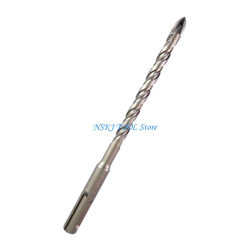L8RC Accurate Drill Bit Accura - Woodworking Easy Projects reseña y precio