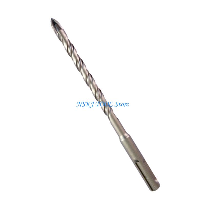 L8RC Accurate Drill Bit Accura - Woodworking Easy Projects reseña y precio