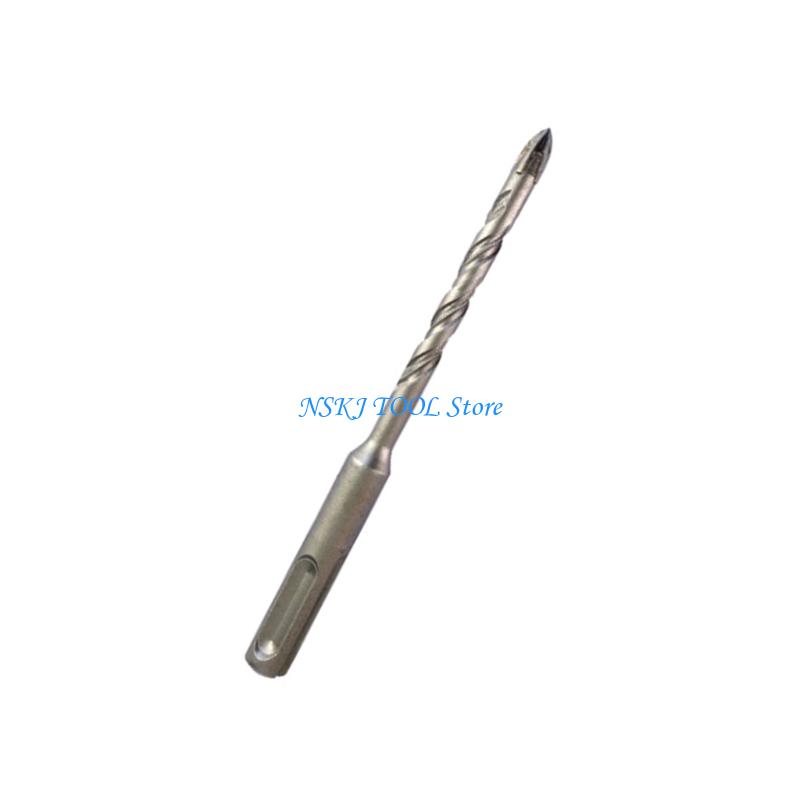 L8RC Accurate Drill Bit Accura - Woodworking Easy Projects reseña y precio