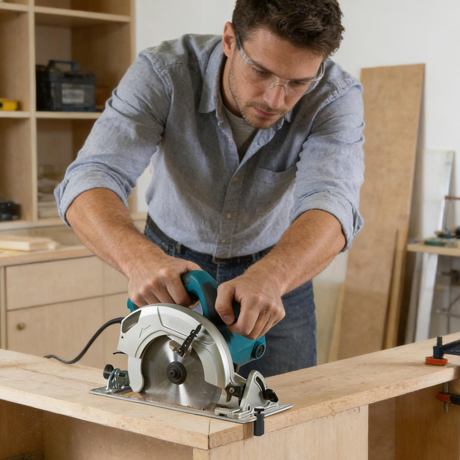 Square Clamps For Woodworking  - Woodworking Carpenter reseña y precio