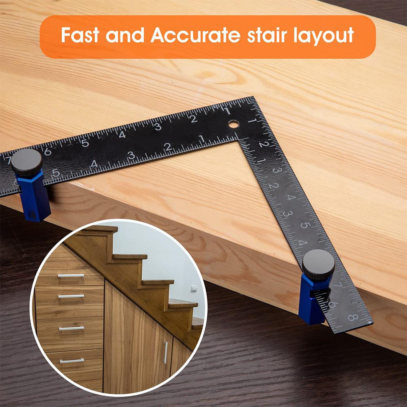 Square Clamps For Woodworking  - Woodworking Carpenter reseña y precio