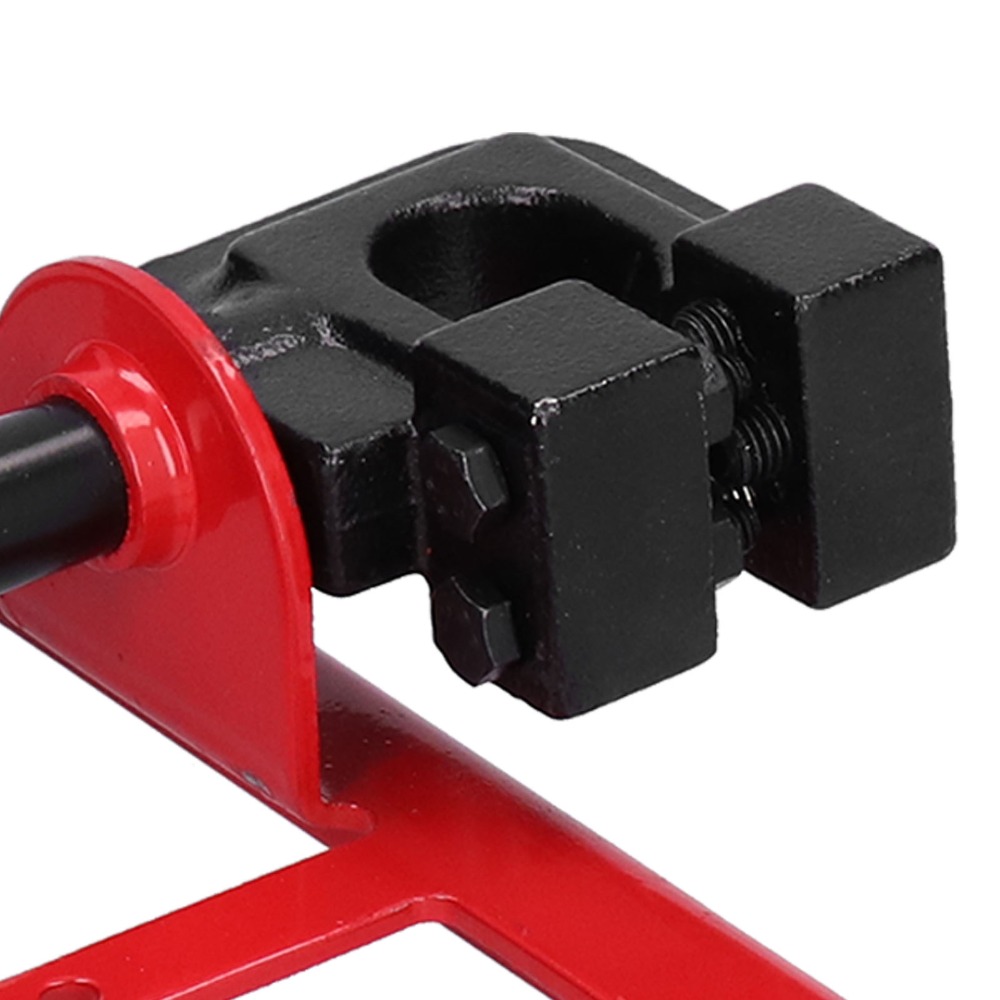 Durable Compact Chainsaw Mill  - Lumber Woodworking reseña y precio