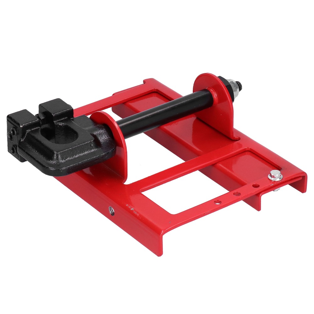Durable Compact Chainsaw Mill  - Lumber Woodworking reseña y precio