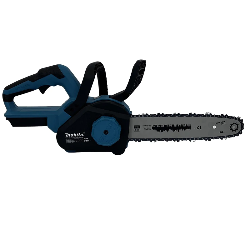 Makita 12Inch Brushless Electr - Woodworking Company reseña y precio