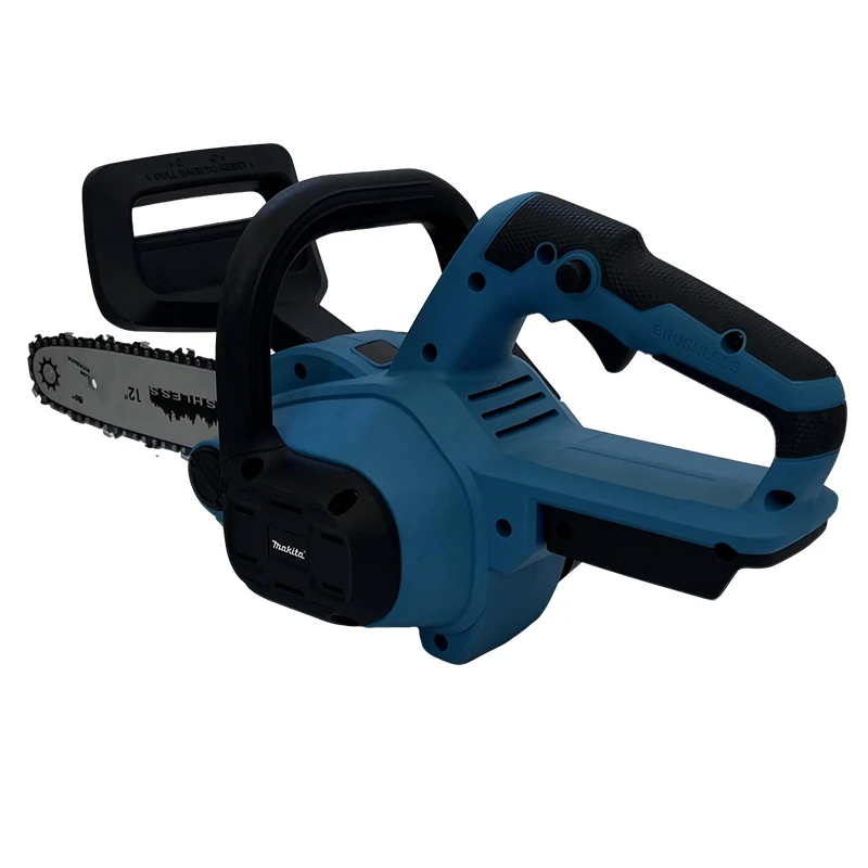 Makita 12Inch Brushless Electr - Woodworking Company reseña y precio