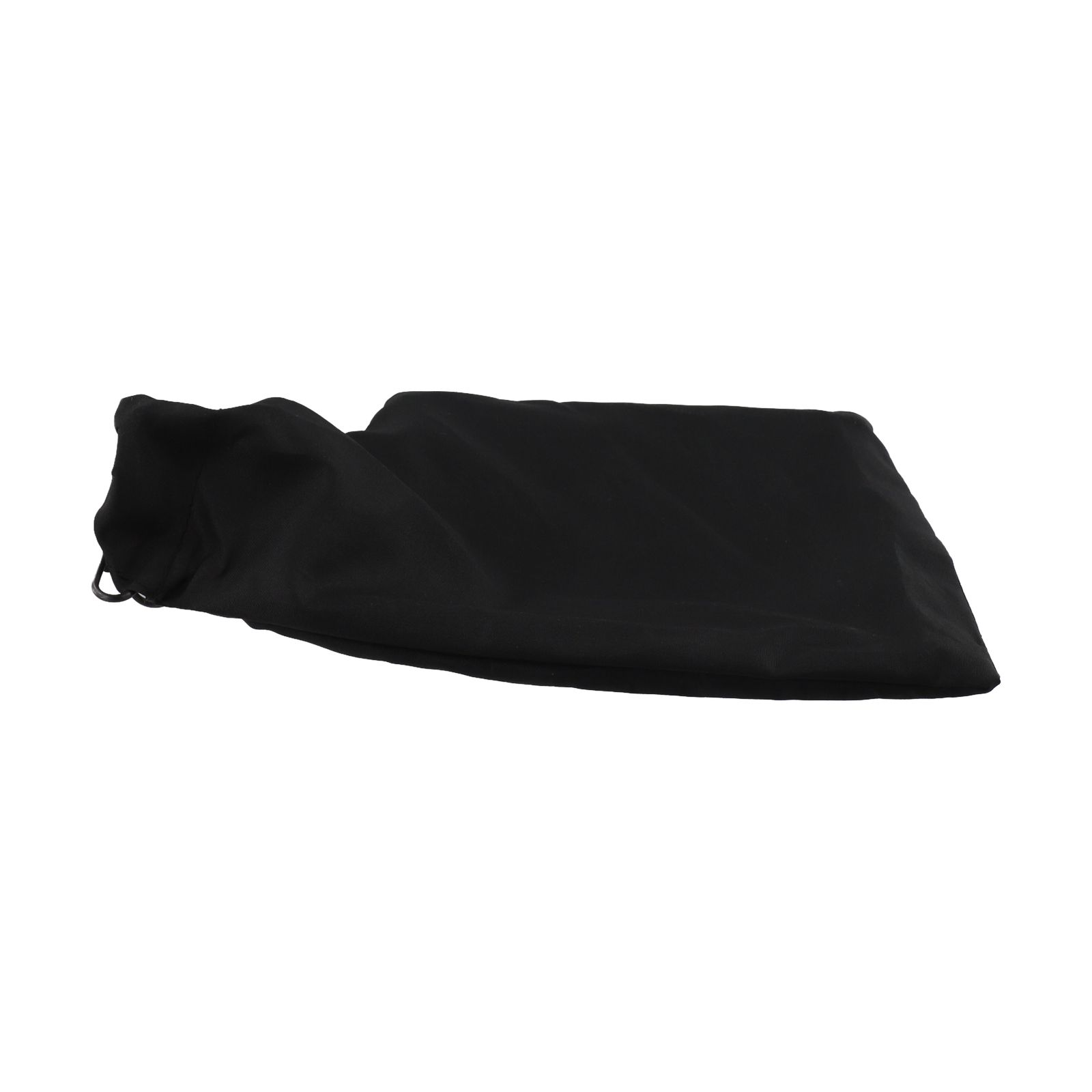 Mitre Saw Dust Bag 10 Inch 255 - Woodworking Easy Projects reseña y precio