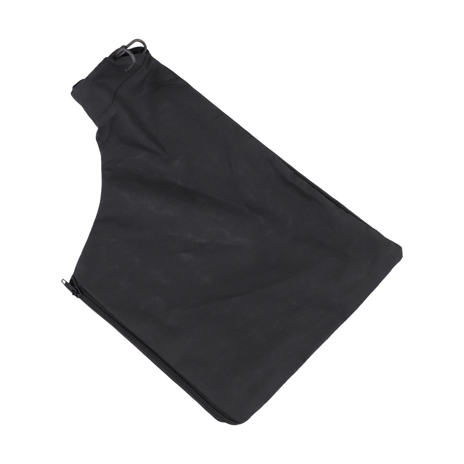 Mitre Saw Dust Bag 10 Inch 255 - Woodworking Easy Projects reseña y precio
