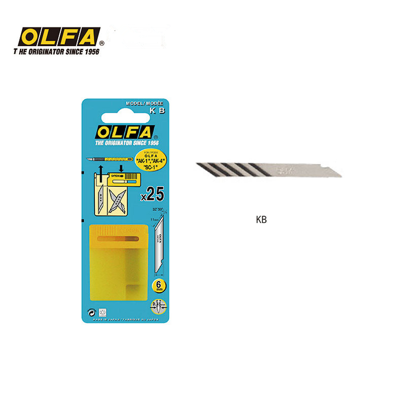 Japan Original Installation Im - Woodworking Japan reseña y precio