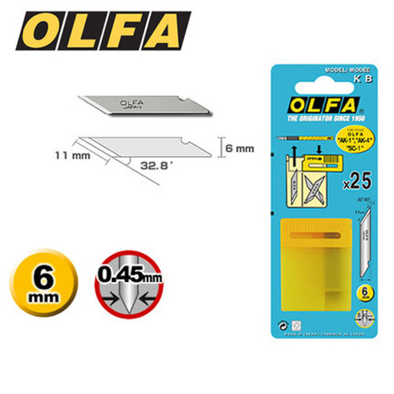 Japan Original Installation Im - Woodworking Japan reseña y precio