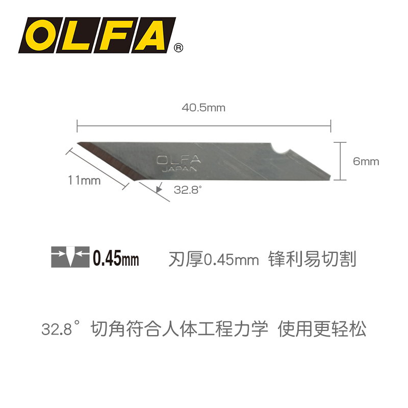 Japan Original Installation Im - Woodworking Japan reseña y precio