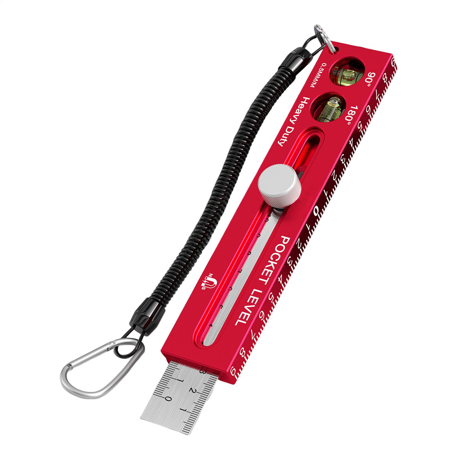 Woodworking Measuring Tools Ma - Woodworking Carpenter reseña y precio