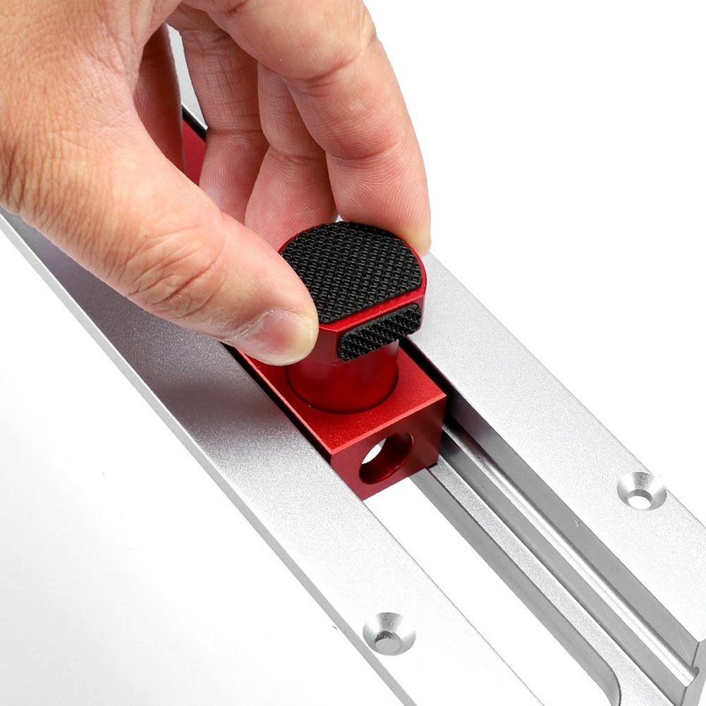 Woodworking Bench Tail Vise Qu - Woodworking Vice Quick Release reseña y precio
