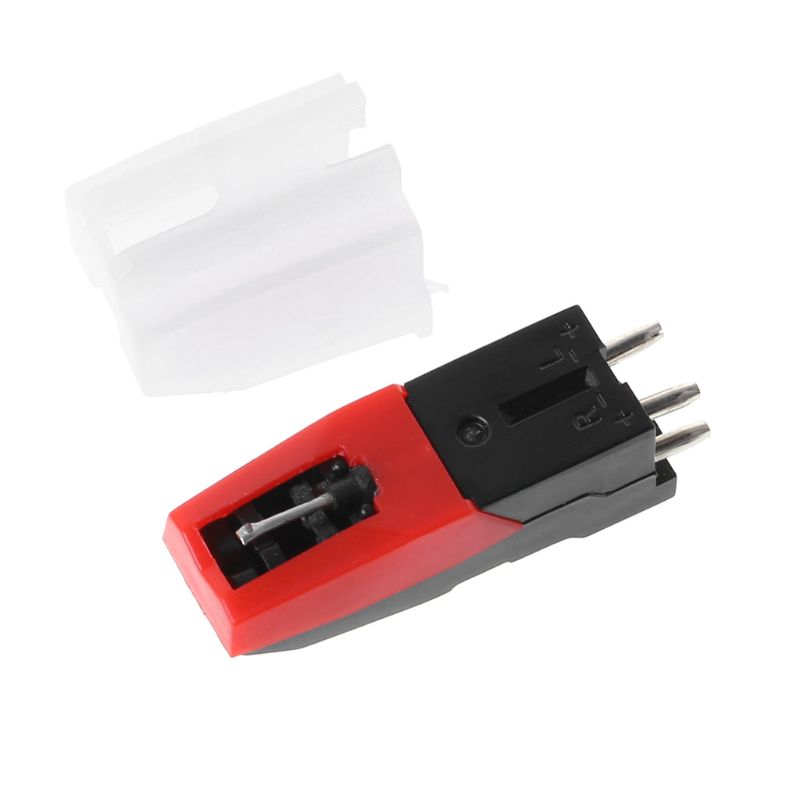 4Pcs Universal Turntable Stylu - Turning Gouge Set reseña y precio