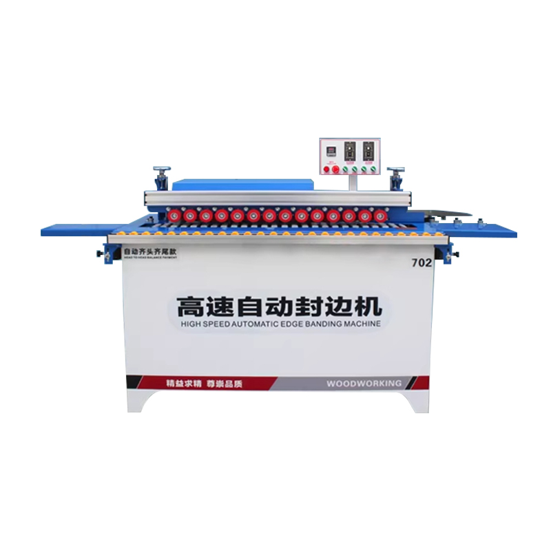 LY Dual-Purpose Straight/Curve - Woodworking Edge reseña y precio