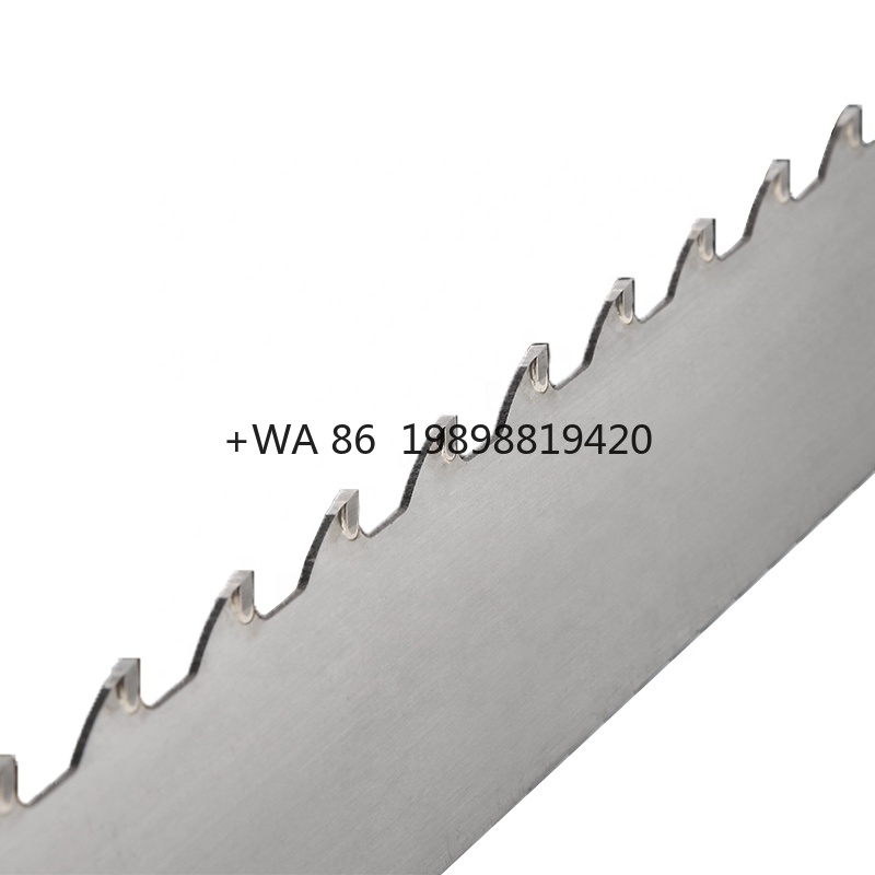 Carpenter Hand Bow Wood Cuttin - Woodworking Carpenter reseña y precio