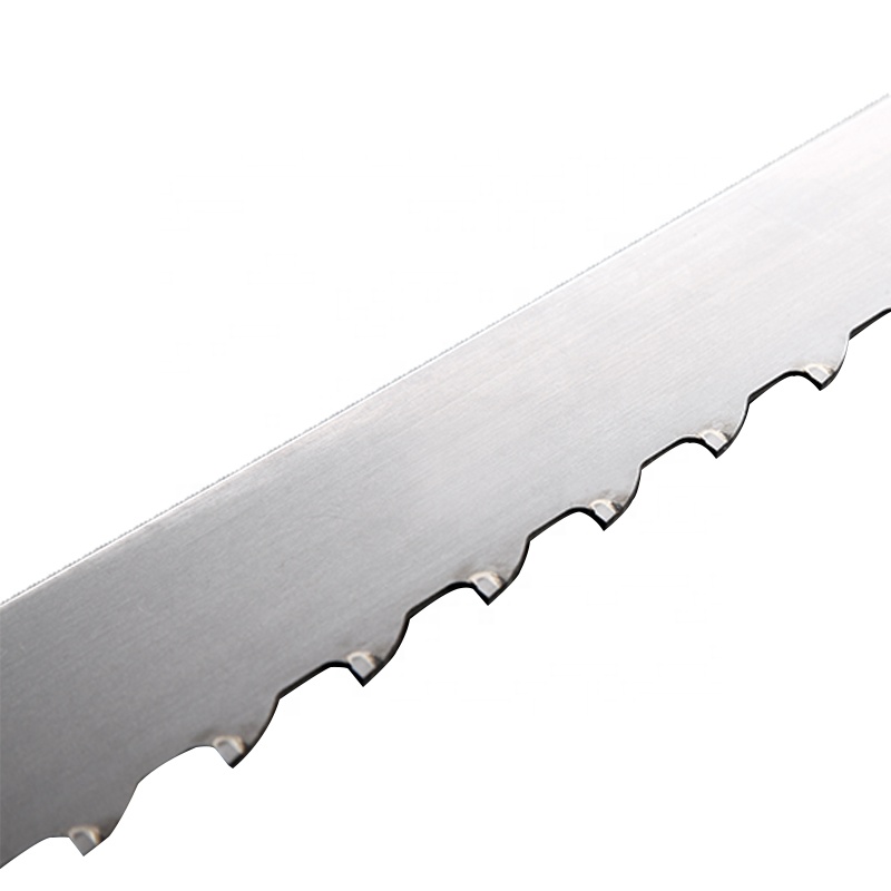 Carpenter Hand Bow Wood Cuttin - Woodworking Carpenter reseña y precio