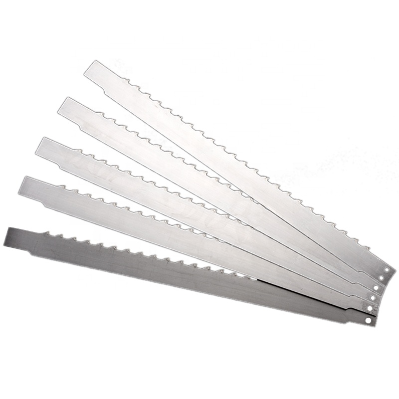 Carpenter Hand Bow Wood Cuttin - Woodworking Carpenter reseña y precio