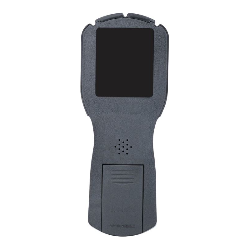 【2026】Digital Wood Moisture Me - Lumber Woodworking reseña y precio