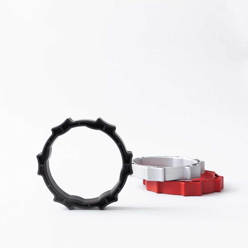 Quick Release Adapter Plastic  - Woodworking Vice Quick Release reseña y precio