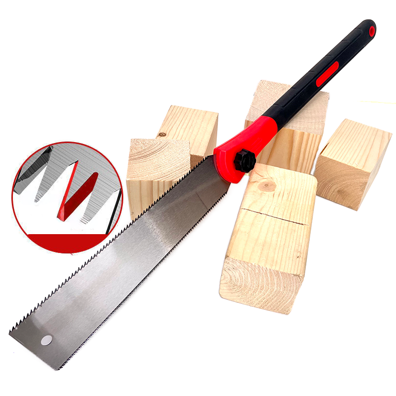 Japanese-style double-bladed h - Woodworking Japan reseña y precio