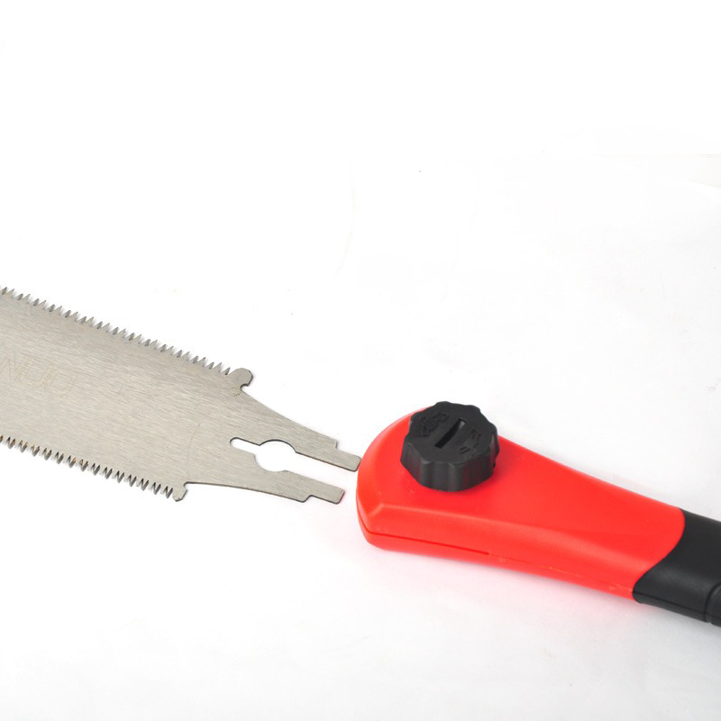 Japanese-style double-bladed h - Woodworking Japan reseña y precio