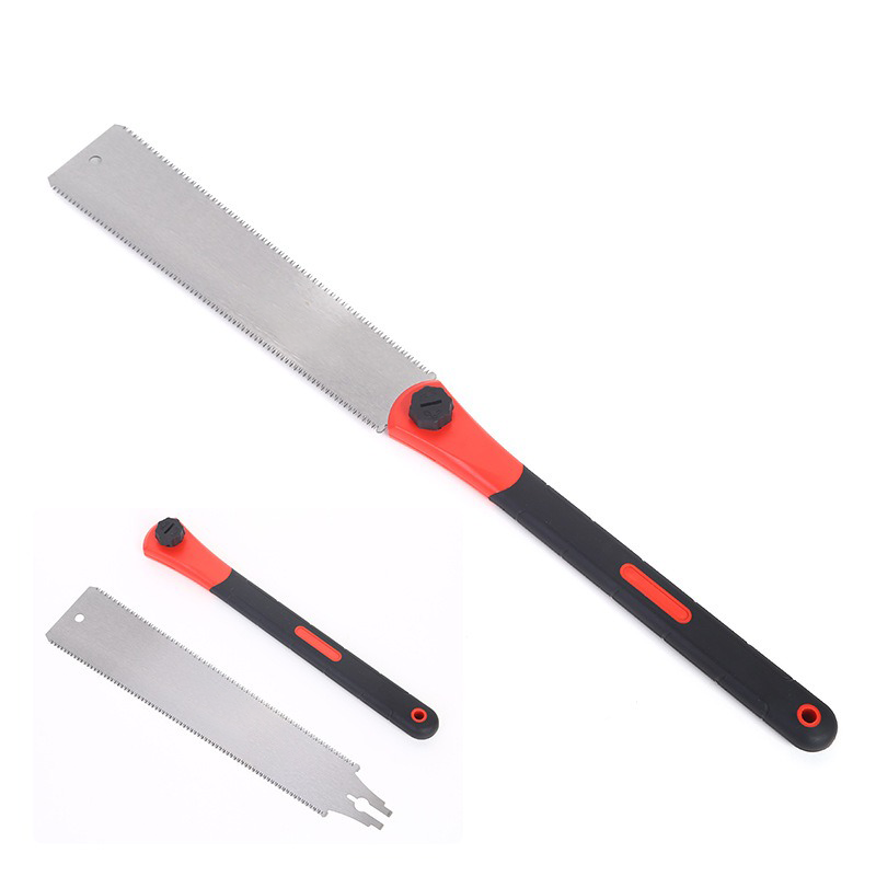 Japanese-style double-bladed h - Woodworking Japan reseña y precio