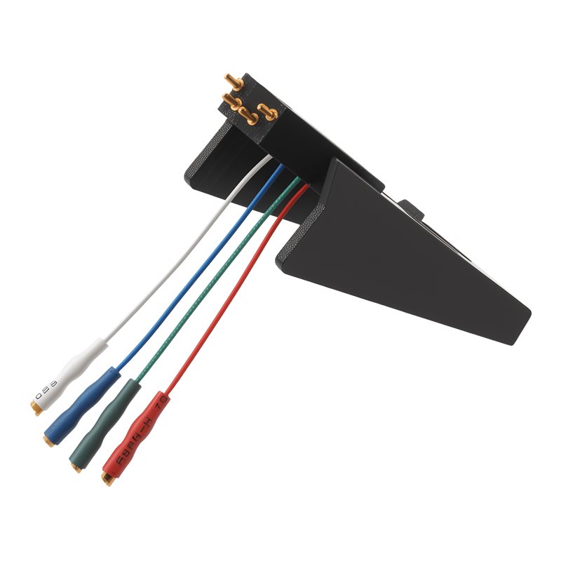 ASMA-Cartridge Headshell Stylu - Turning Gouge Set reseña y precio