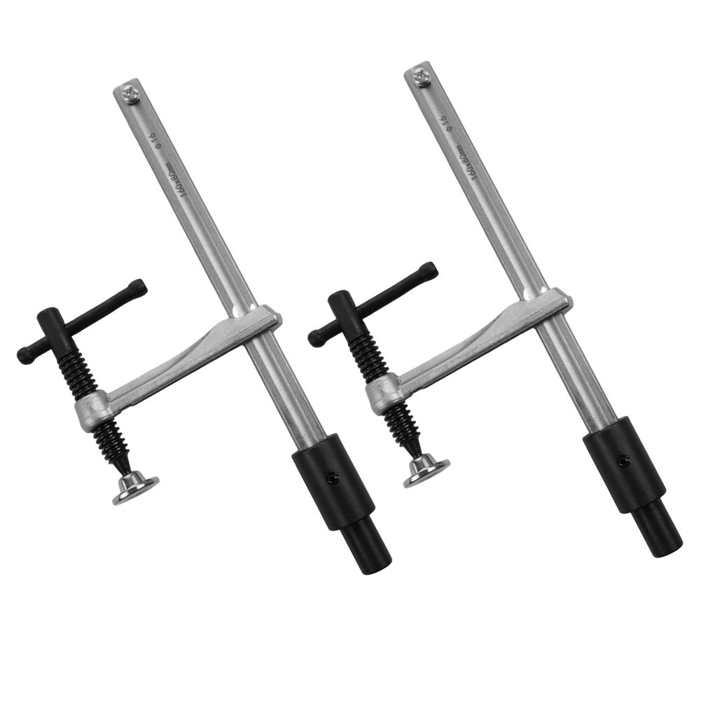2pcs For Woodworking Acting Ho - Woodworking Easy Projects reseña y precio