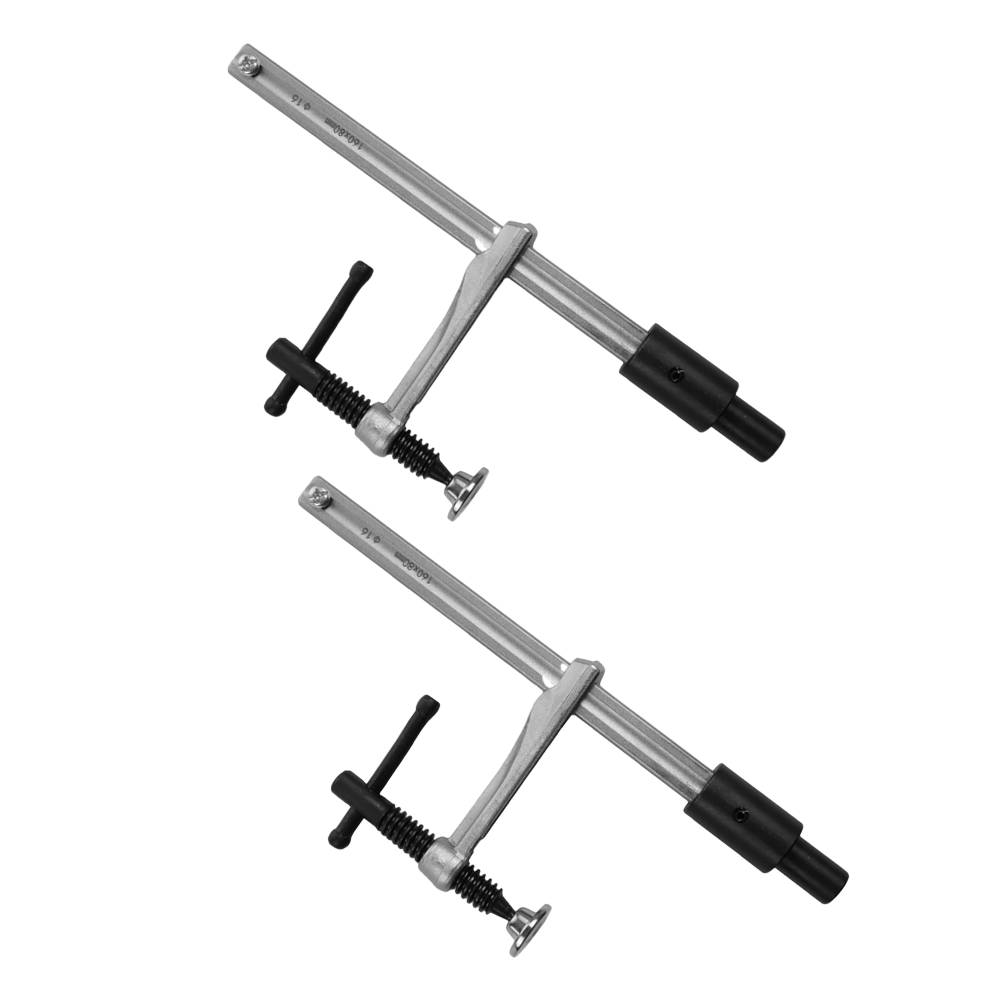 2pcs For Woodworking Acting Ho - Woodworking Easy Projects reseña y precio