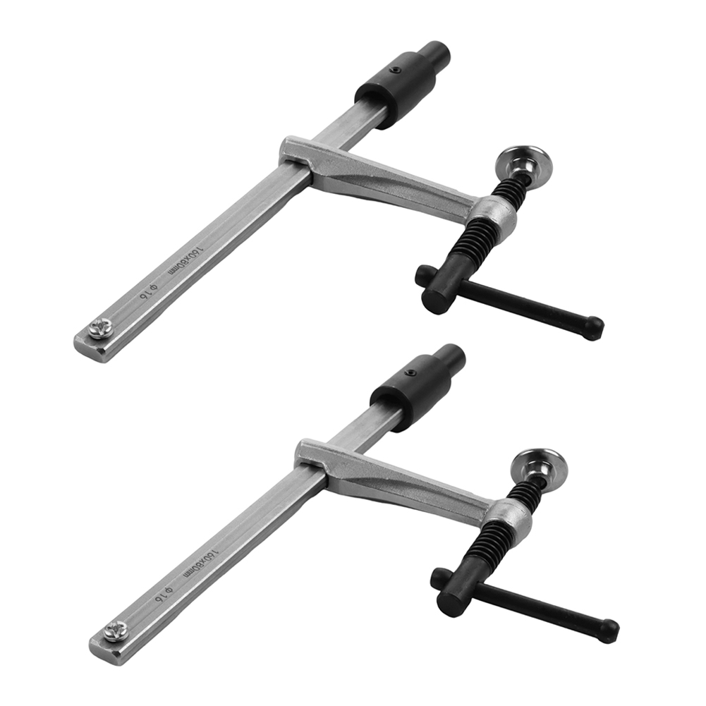 2pcs For Woodworking Acting Ho - Woodworking Easy Projects reseña y precio