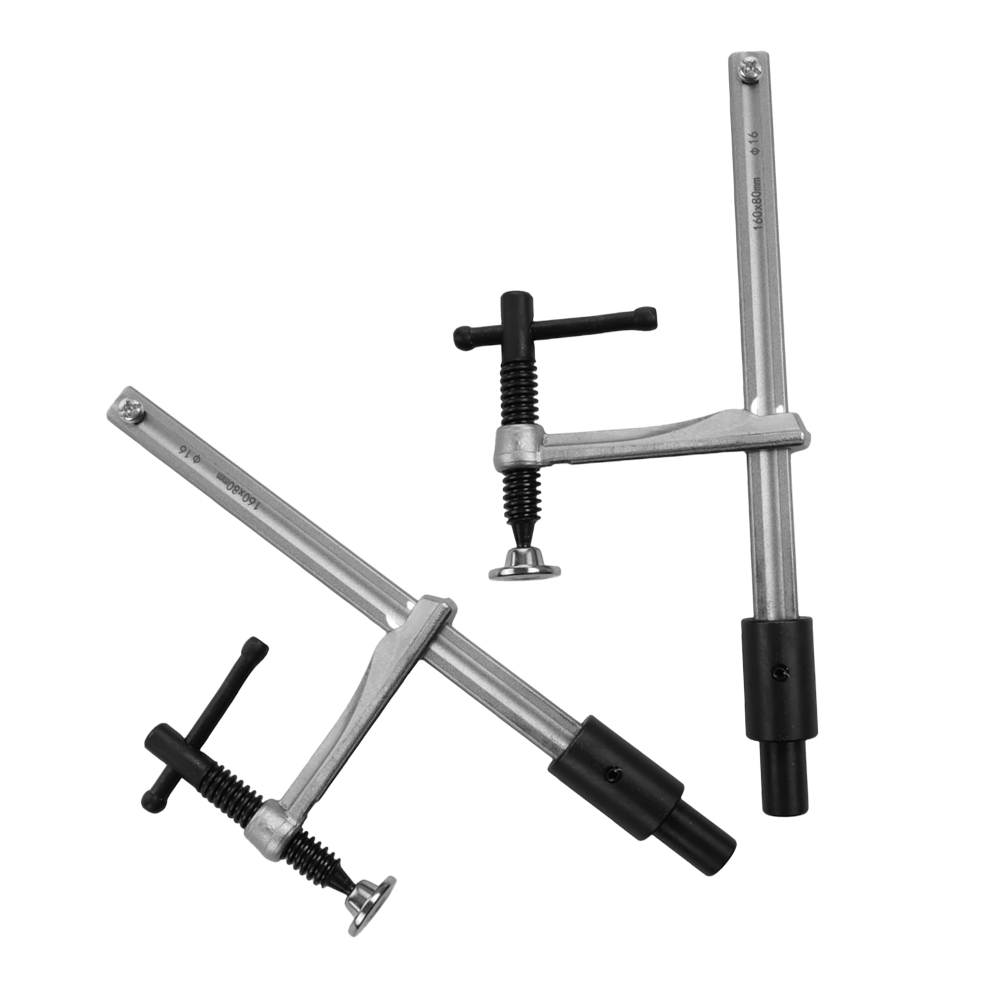 2pcs For Woodworking Acting Ho - Woodworking Easy Projects reseña y precio