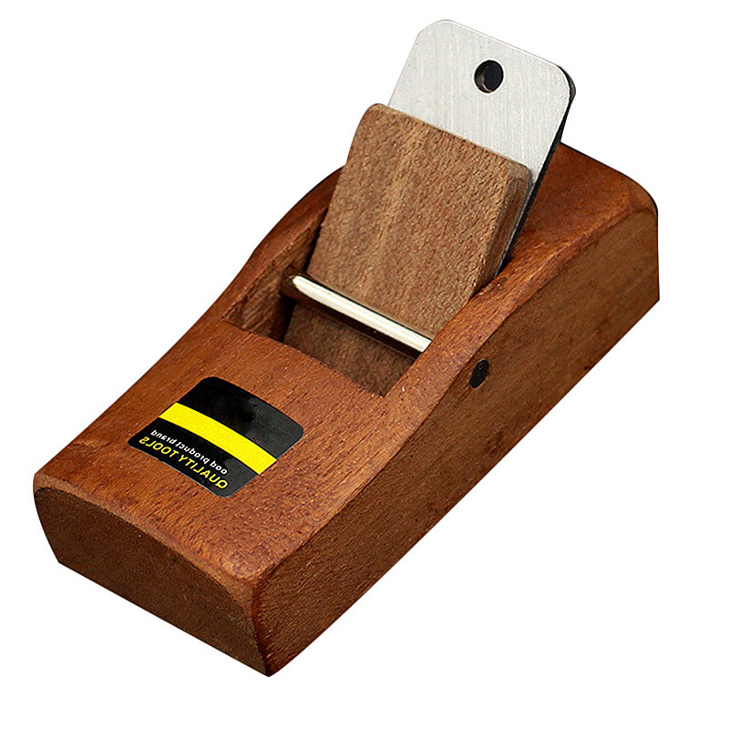 Woodworking Planer Mini Hand T - Woodworking Joint reseña y precio