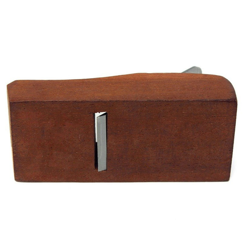Woodworking Planer Mini Hand T - Woodworking Joint reseña y precio