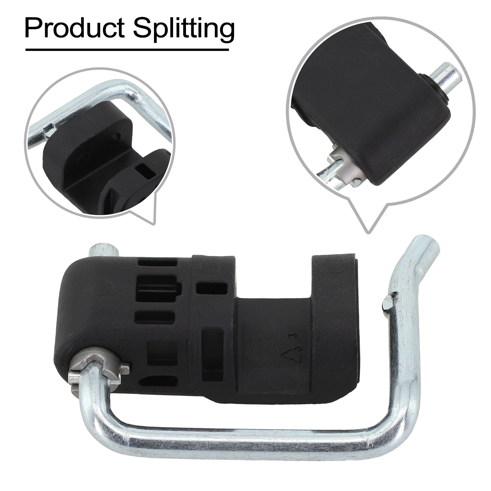 For DCS570 For DCS575 Cordless - Woodworking Easy Projects reseña y precio