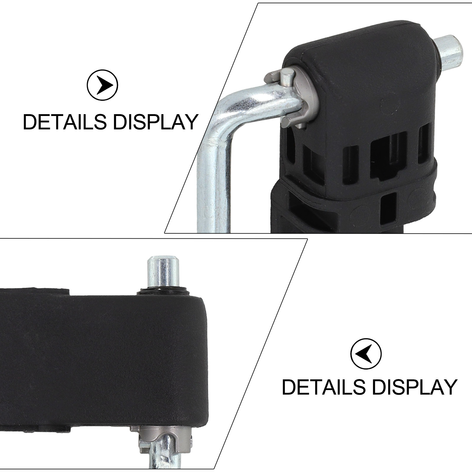 For DCS570 For DCS575 Cordless - Woodworking Easy Projects reseña y precio