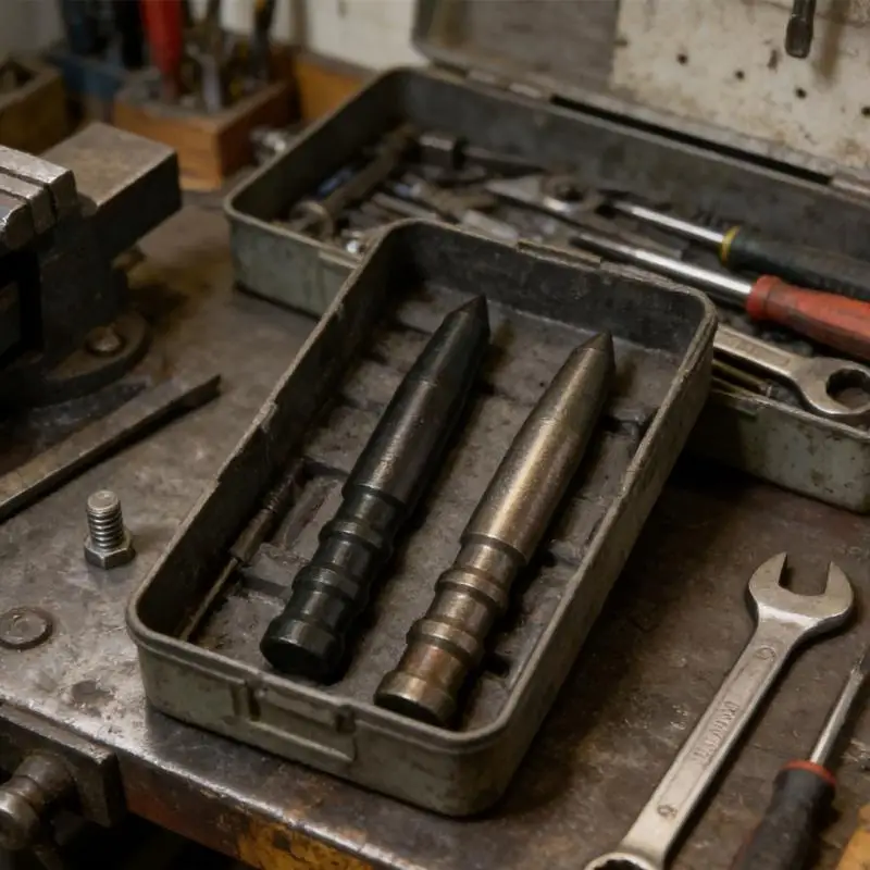 Manual Center with Ergonomic H - Woodworking Easy Projects reseña y precio