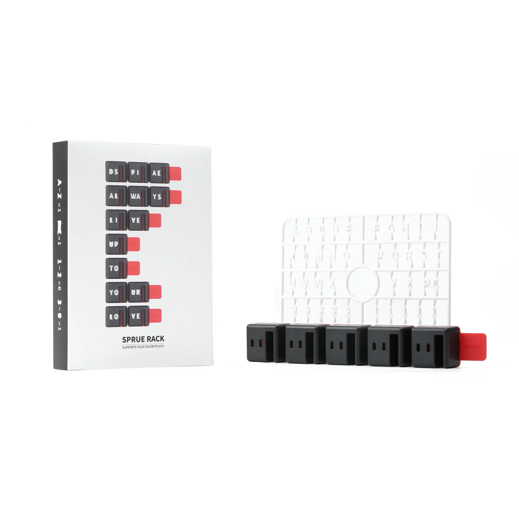 Dspiae Pt-Sr Model Panel Holde - Woodworking Easy Projects reseña y precio
