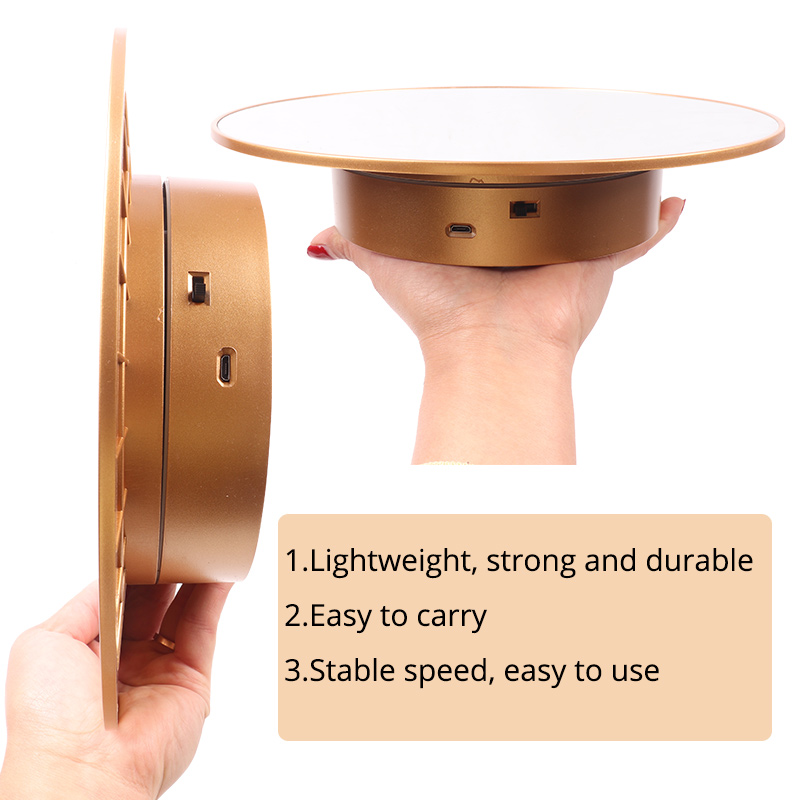 Plussign 25Cm Diameter Motoriz - Turning Gouge Set reseña y precio