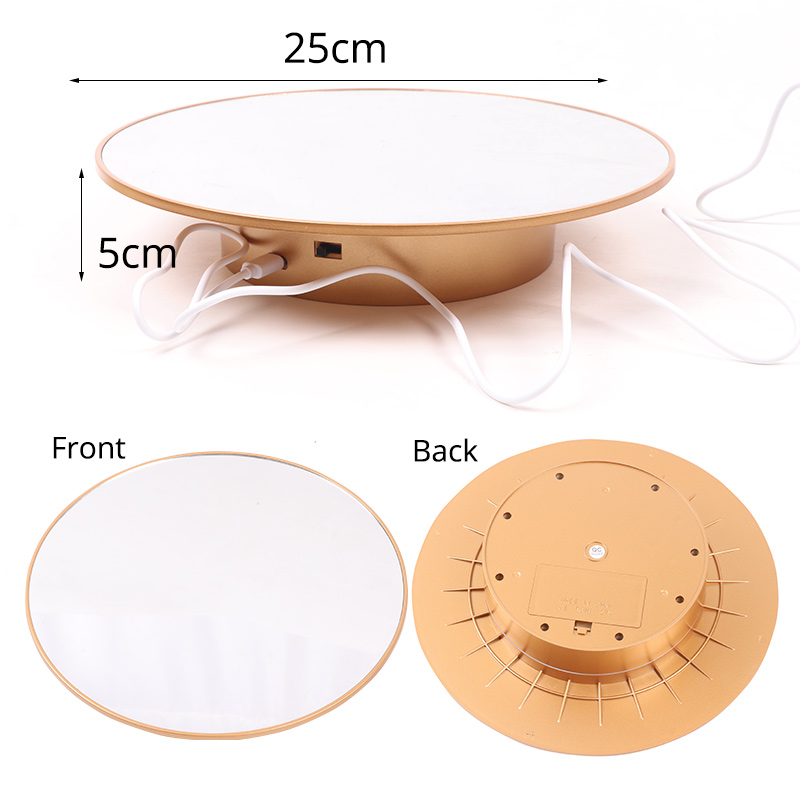 Plussign 25Cm Diameter Motoriz - Turning Gouge Set reseña y precio