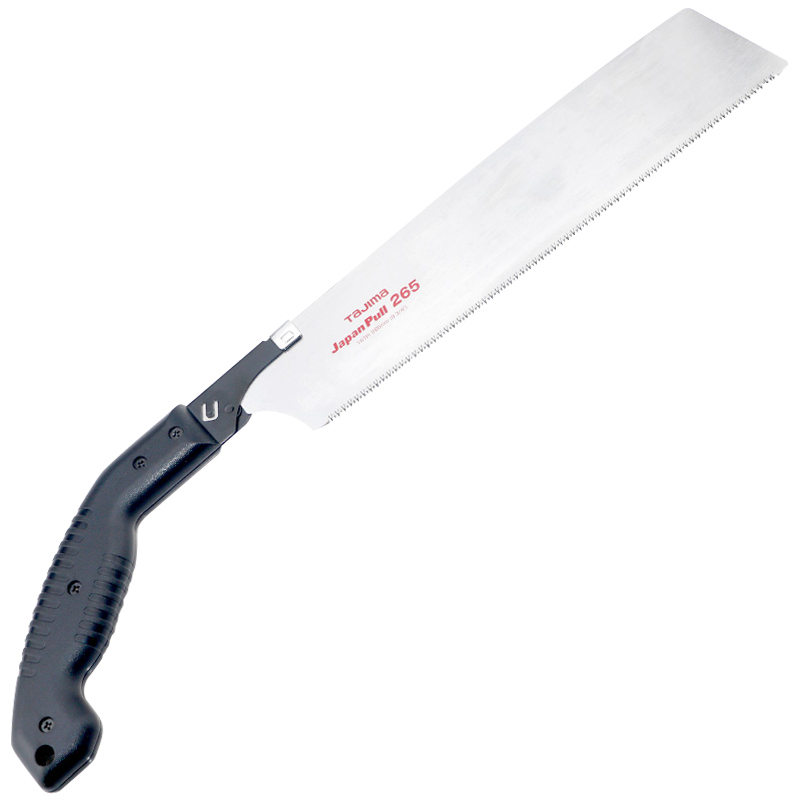 Tajima PUL265/300/KCH imported - Woodworking Company reseña y precio