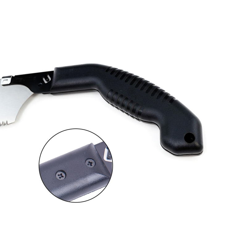 Tajima PUL265/300/KCH imported - Woodworking Company reseña y precio